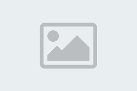 Score Big Savings: McDonald's Deals and Coupons for April 2025